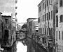 il ponte delle beccherie